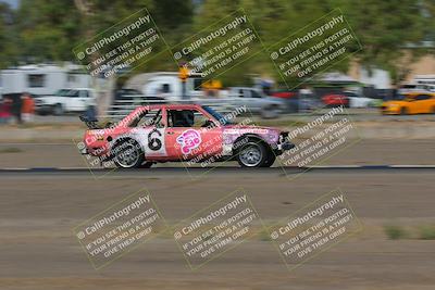 media/Oct-02-2022-24 Hours of Lemons (Sun) [[cb81b089e1]]/10am (Sunrise Speed Shots)/